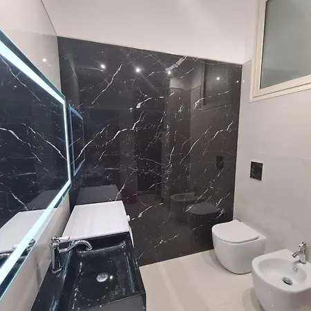 La Casa Del Mar 4*