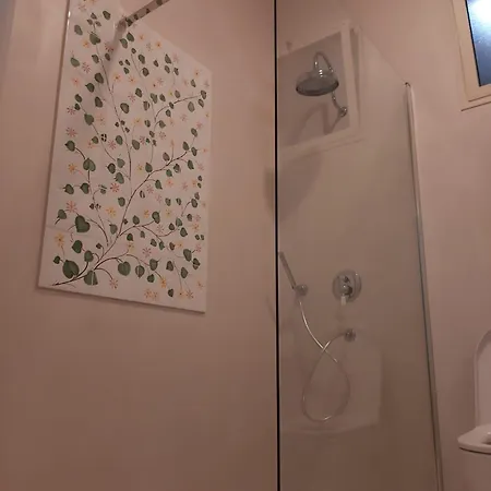 La Casa Del Mar Aparthotel 4*