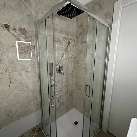 Aparthotel La Casa Del Mar 4*